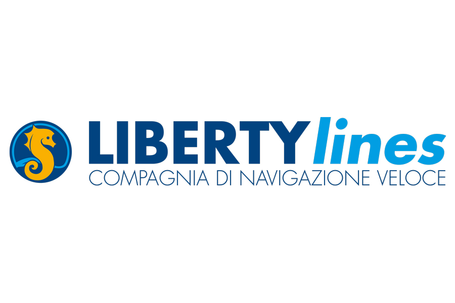 Logo Libertylines