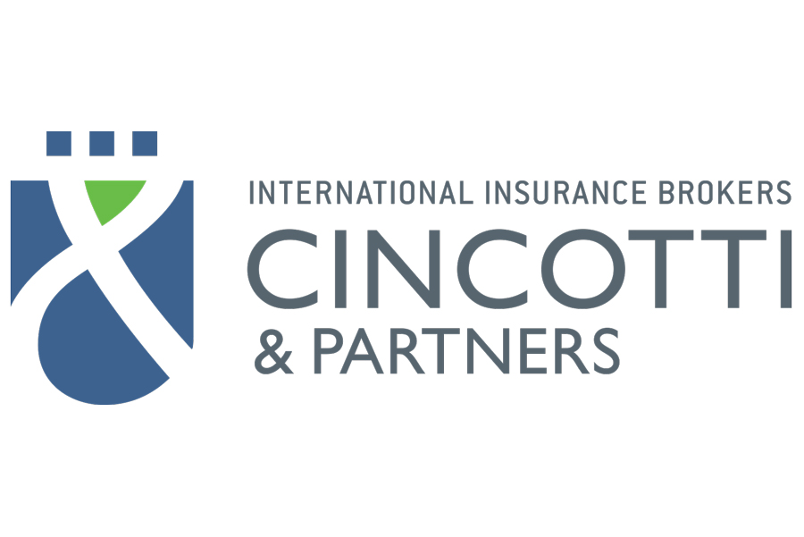 Cincotti & Partners